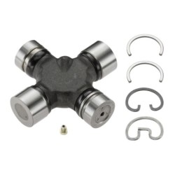 Universal Joint for 1963-1974 Ford Country Sedan