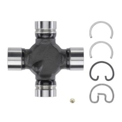 Universal Joint for 1979-1983 Ford E-100 Econoline Club Wagon