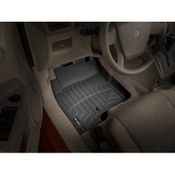 Floor Liner for 2007-2012...