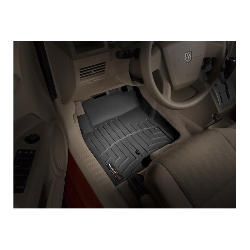 Floor Liner for 2007-2012 Dodge Caliber