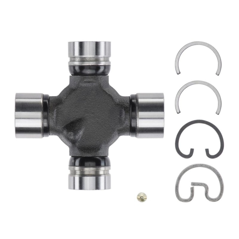 Universal Joint for 1979-1996 Ford E-350 Econoline Club Wagon