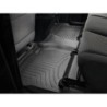 Floor Liner for 2007-2013 Toyota Tundra