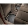 Floor Liner for 2007-2012 Dodge Caliber