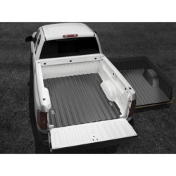 Bed Mat for 2004-2014 Ford F-150