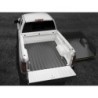 Bed Mat for 2004-2014 Ford F-150