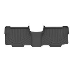 Floor Liner for 2012-2022 Toyota Sequoia