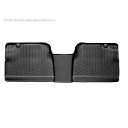 Floor Liner for 2000-2003...