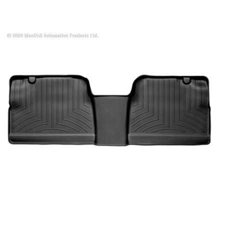 Floor Liner for 2000-2003 Mercedes-Benz ML320