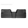 Floor Liner for 2000-2003 Mercedes-Benz ML320