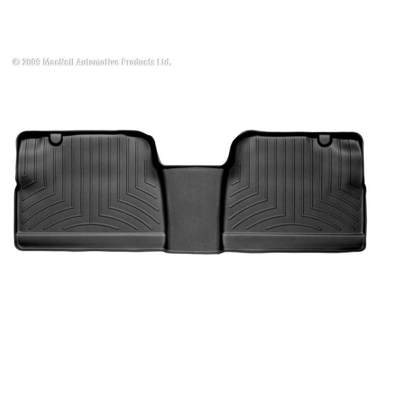 Floor Liner for 2003-2005 Mercedes-Benz ML350