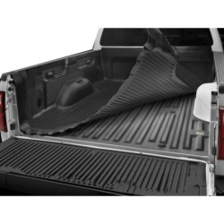 Bed Mat for 2004-2014 Ford F-150