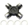 Universal Joint for 2011-2024 Ram 2500 4WD