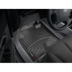 Floor Liner for 2007-2009...