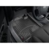 Floor Liner for 2007-2009 Hyundai Santa Fe