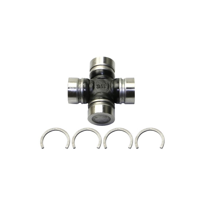 Universal Joint for 1975-1999 Chevrolet P30