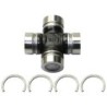 Universal Joint for 1975-1999 Chevrolet P30