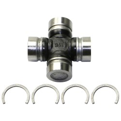 Universal Joint for...