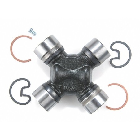 Universal Joint for 1988-1991 Chevrolet K2500