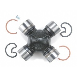 Universal Joint for 1979-1981 GMC C1500 Suburban