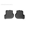 Floor Liner for 2010-2014 Volkswagen Golf