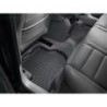 Floor Liner for 2010-2014 Volkswagen Golf