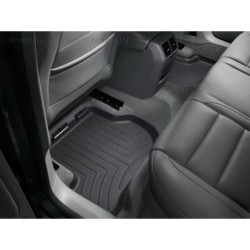 Floor Liner for 2006-2014 Volkswagen GTI