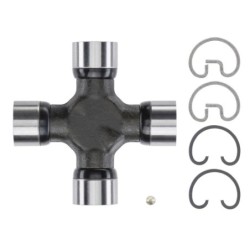 Universal Joint for 1989-1993 Dodge D250