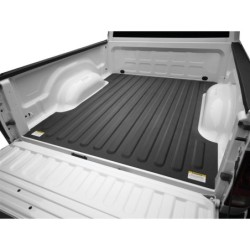 Bed Mat for 2004-2014 Ford F-150