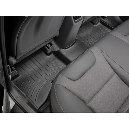 Floor Liner for 2017-2022 Kia Niro