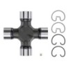 Universal Joint for 1999-2000 GMC C2500