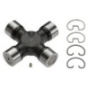 Universal Joint for 1999-2000 GMC C2500