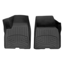 Floor Liner for 2019-2024 Chevrolet Blazer