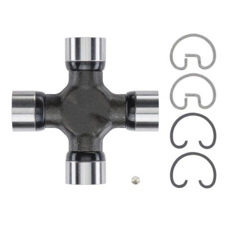 Universal Joint for 1997-2000 GMC K3500