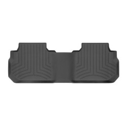 Floor Liner for 2019-2024...