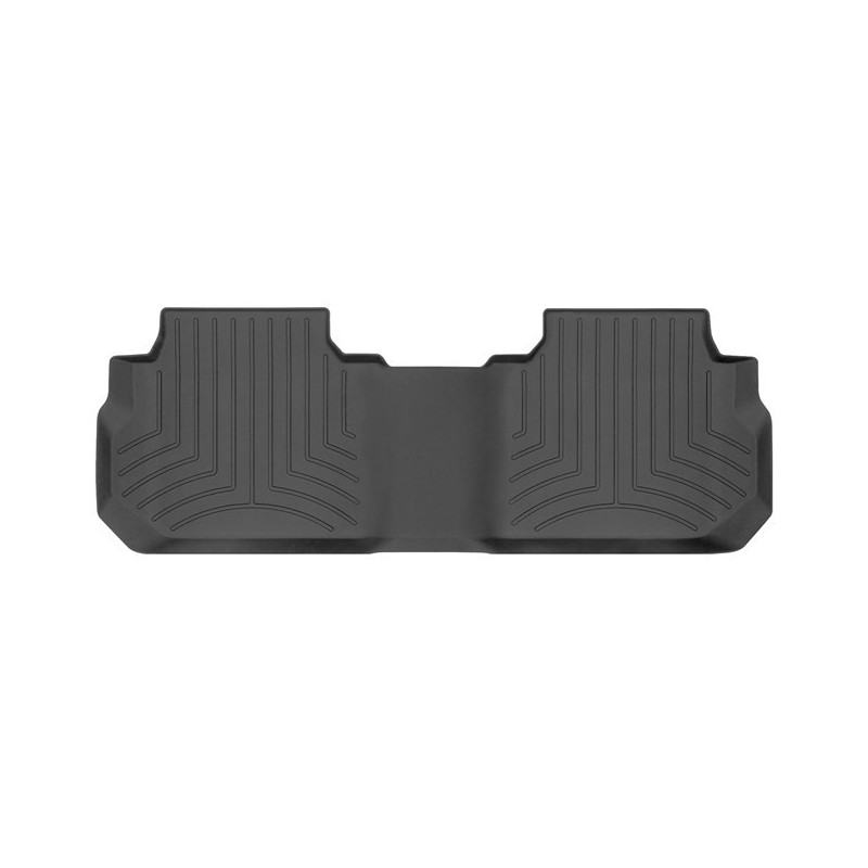 Floor Liner for 2019-2024 Chevrolet Blazer