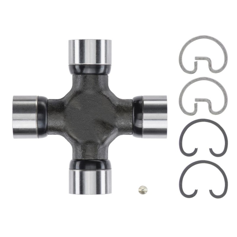 Universal Joint for 1987-1988 GMC R3500