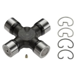 Universal Joint for 1987-1988 GMC R3500