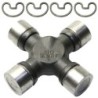 Universal Joint for 2003-2009 Dodge Ram 3500 2WD/4WD