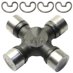 Universal Joint for...