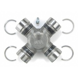 Universal Joint for...