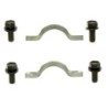 Universal Joint Strap for 1970-1974 Chrysler New Yorker