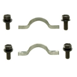 Universal Joint Strap for 1970-1974 Chrysler Newport