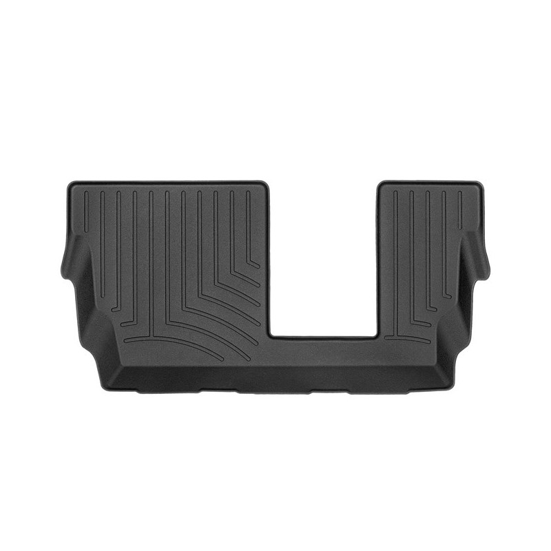 Floor Liner for 2017-2023 GMC Acadia