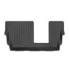 Floor Liner for 2017-2023 GMC Acadia