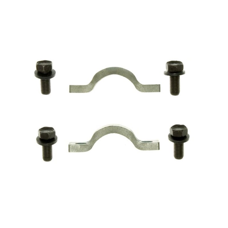 Universal Joint Strap for 1968-1975 Plymouth Road Runner