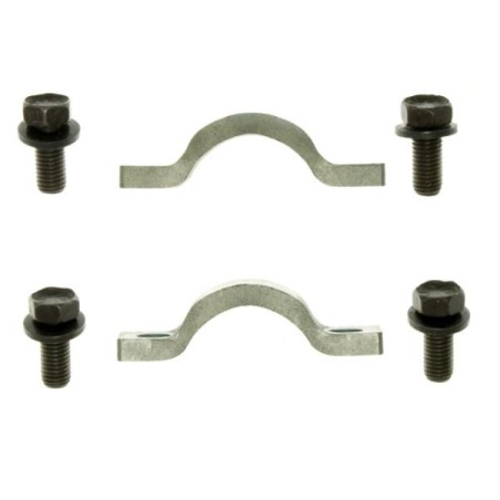 Universal Joint Strap for 1968-1975 Plymouth Road Runner