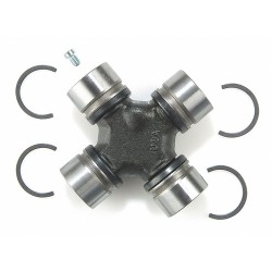 Universal Joint for 1993-1993 Chrysler Concorde