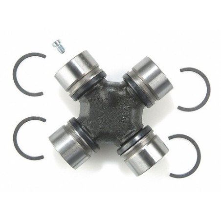 Universal Joint for 1977-1989 Dodge Diplomat