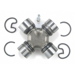 Universal Joint for...