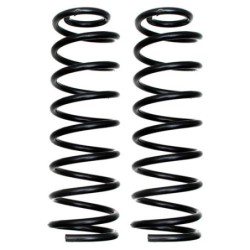 Coil Spring for 1997-2006 Jeep Wrangler TJ